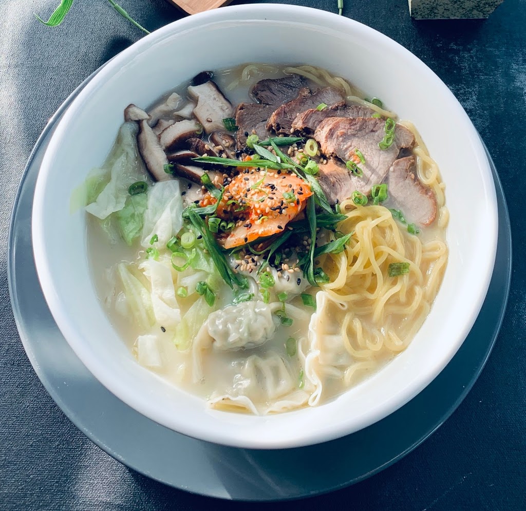 Blue Yama | restaurant | 418 Market St, Brighton, MA 02135, USA | 6175626333 OR +1 617-562-6333