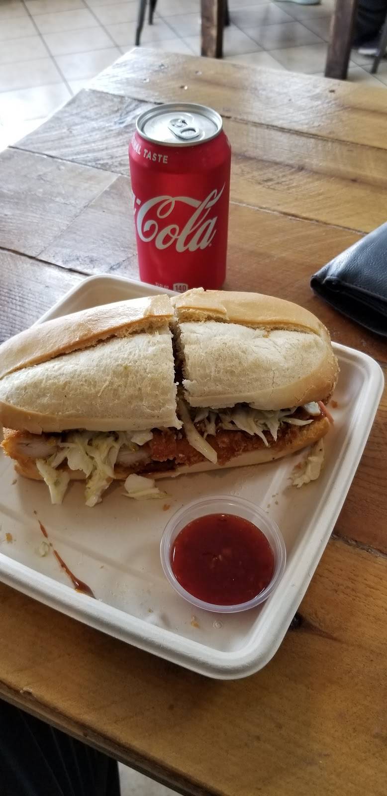 Greenfish Teriyaki Cafe | restaurant | 1992 Lafayette St, Santa Clara, CA 95050, USA | 4089881411 OR +1 408-988-1411