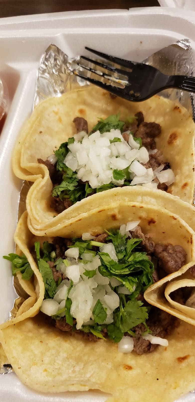 Flacos Tacos 4 | restaurant | 744 Oglethorpe Hwy, Hinesville, GA 31313, USA | 9123321310 OR +1 912-332-1310