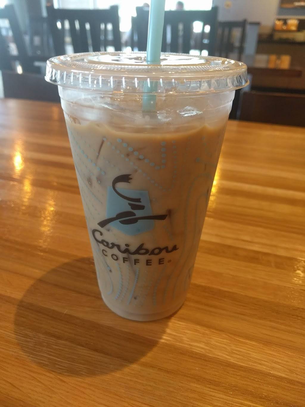 Coffee & Bagels | bakery | 103 Oak Ave Suite 4, Menomonie, WI 54751, USA | 7152312550 OR +1 715-231-2550