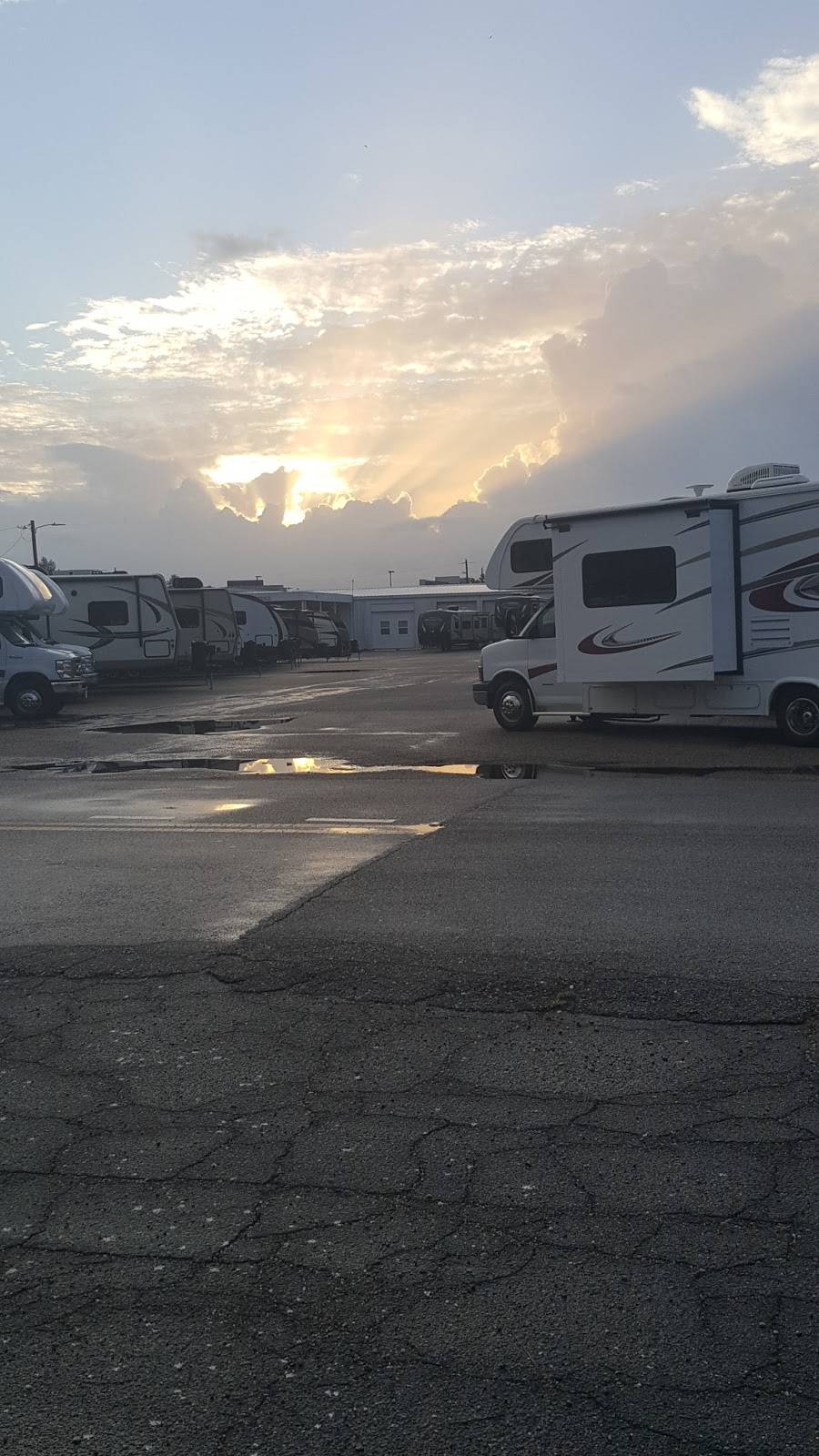 Subway | meal takeaway | 790 Memorial Hwy Suite, Street A, Picayune, MS 39466, USA | 6017499488 OR +1 601-749-9488