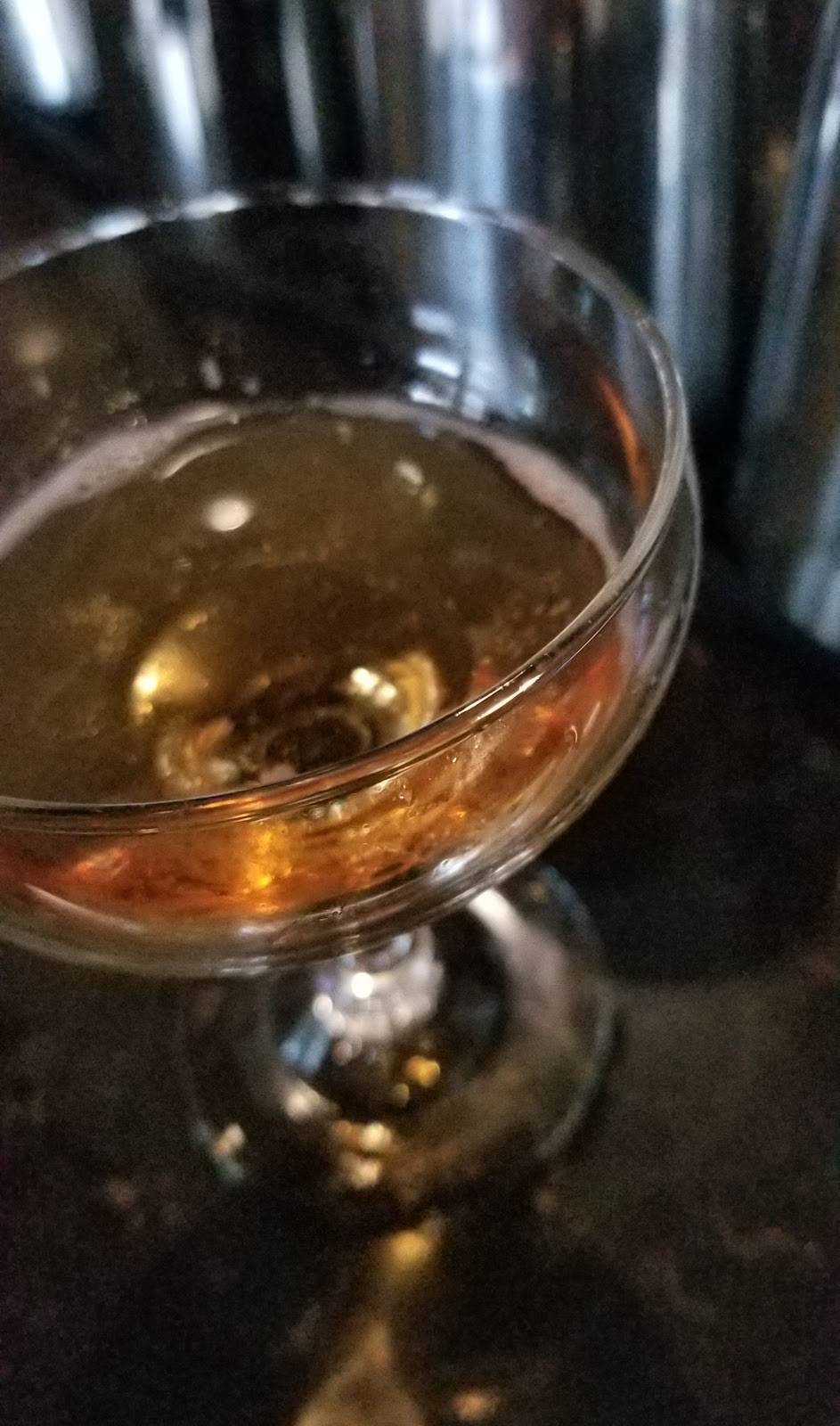 4th & Peabody: A Nashville Tavern | restaurant | 415 4th Ave S, Nashville, TN 37201, USA | 6152650352 OR +1 615-265-0352