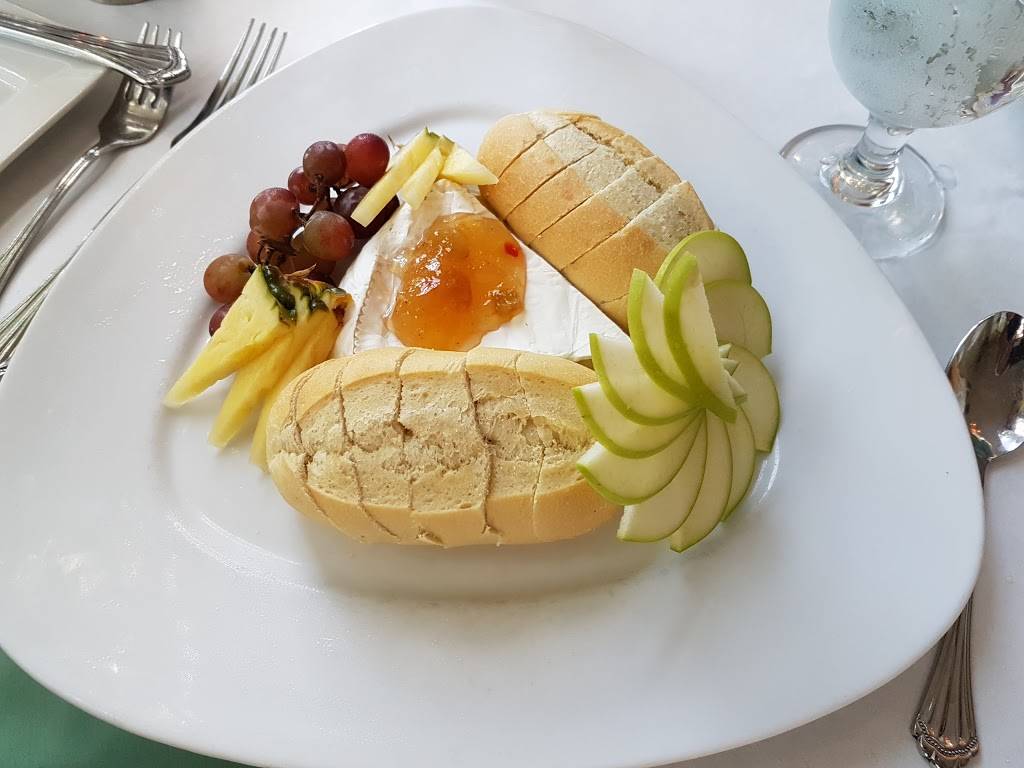 The Colington Cafe | restaurant | 1029 Colington Rd, Kill Devil Hills, NC 27948, USA | 2524801123 OR +1 252-480-1123