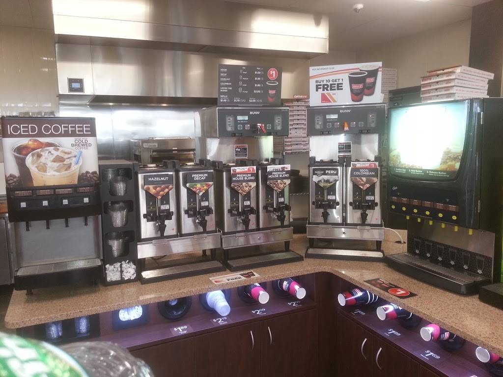 Circle K | meal takeaway | 5829 E Taft Rd, North Syracuse, NY 13212, USA | 3154523213 OR +1 315-452-3213