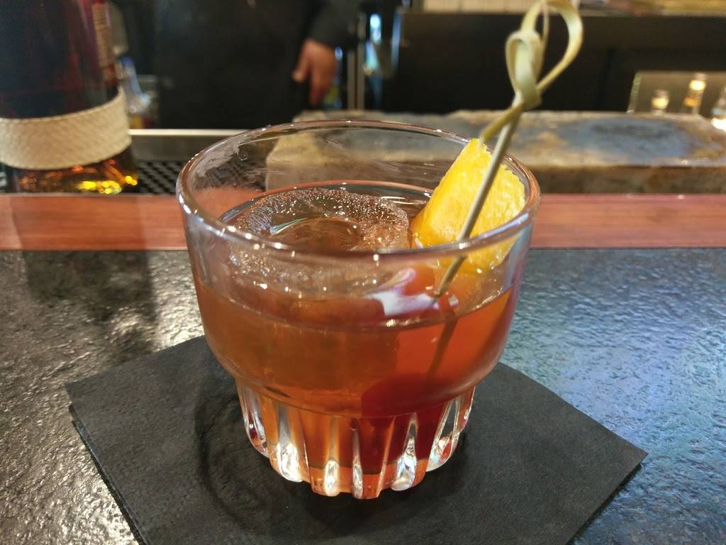 Shoal Creek Tavern | restaurant | 1701 Shoal Creek, Highland Village, TX 75077, USA | 9723172250 OR +1 972-317-2250