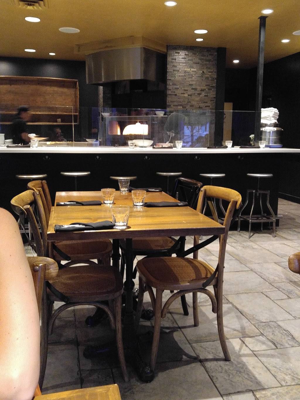 Napolese Pizzeria | restaurant | 114 E 49th St, Indianapolis, IN 46205, USA | 3179250765 OR +1 317-925-0765