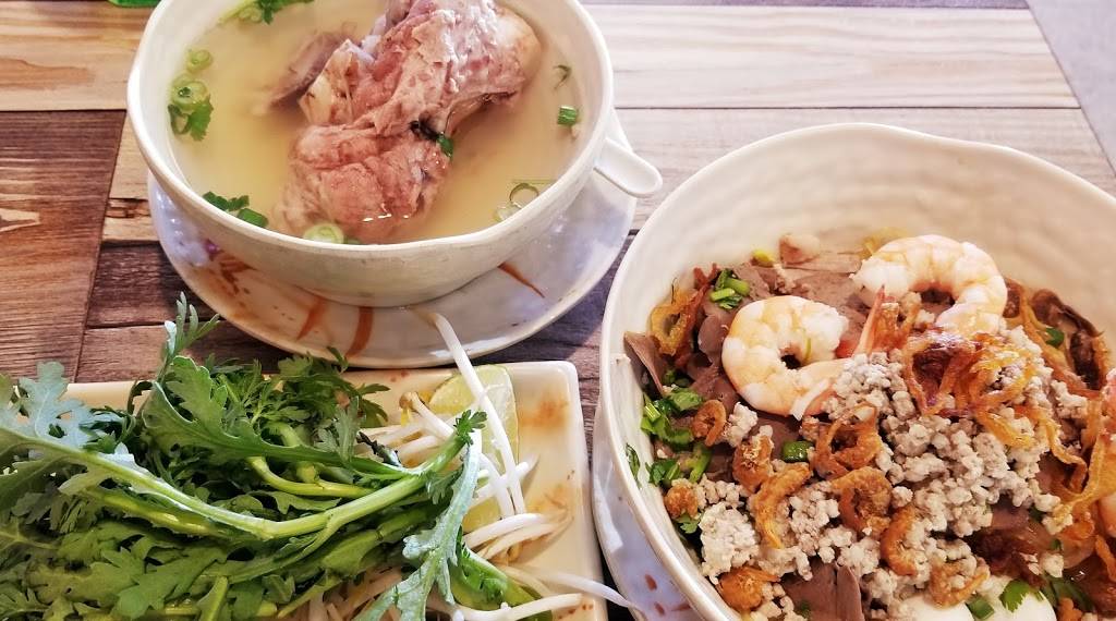 Com Tam Kieu Restaurant | restaurant | 633 S San Gabriel Blvd #112, San Gabriel, CA 91776, USA | 6262870532 OR +1 626-287-0532