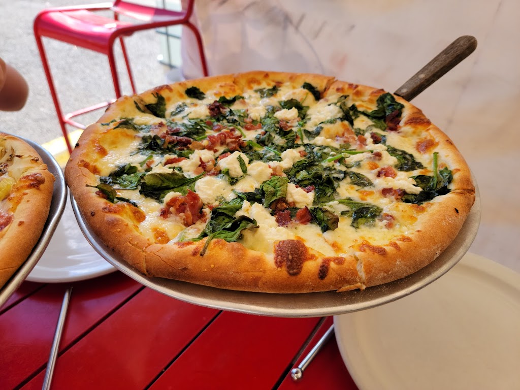 Rosies Pizzeria | restaurant | 100 Country Center Dr, Pagosa Springs, CO 81147, USA | 9707310420 OR +1 970-731-0420