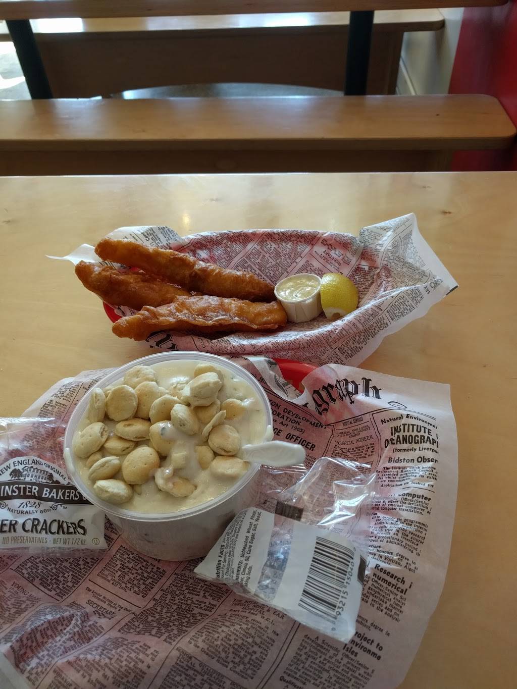 GB Fish & Chips Restaurant | restaurant | 5325 E Colfax Ave, Denver, CO 80220, USA | 3033334551 OR +1 303-333-4551