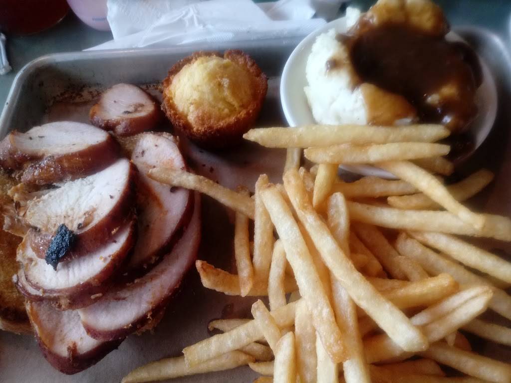 Finleys Grill & Smokehouse | restaurant | 5160 W Main St, Kalamazoo, MI 49009, USA | 2693424360 OR +1 269-342-4360