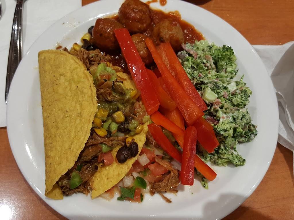 Sizzler | restaurant | 872 W Onstott Frontage Rd, Yuba City, CA 95991, USA | 5306731458 OR +1 530-673-1458