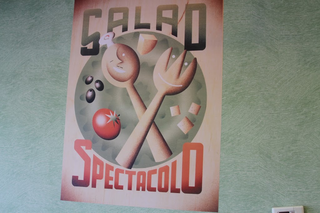 Delete | restaurant | 1030 Old Peachtree Rd NW #208, Lawrenceville, GA 30043, USA | 6783773087 OR +1 678-377-3087