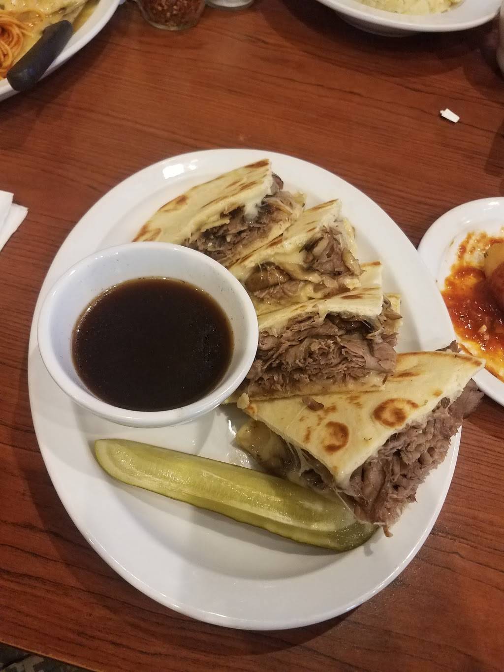 Boulevard Bar & Grille | restaurant | 9860 S Las Vegas Blvd, Las Vegas, NV 89183, USA | 7029392583 OR +1 702-939-2583