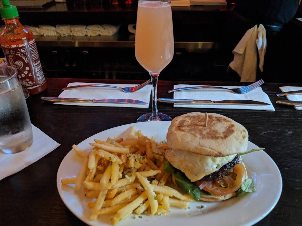 Rove | restaurant | 72-27 Austin St, Forest Hills, NY 11375, USA | 3472333183 OR +1 347-233-3183