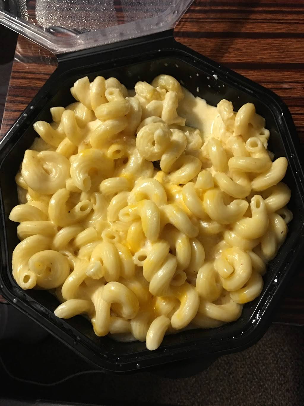 Post Office Cafe | restaurant | 130 Montauk Hwy, Babylon, NY 11702, USA | 6316699224 OR +1 631-669-9224