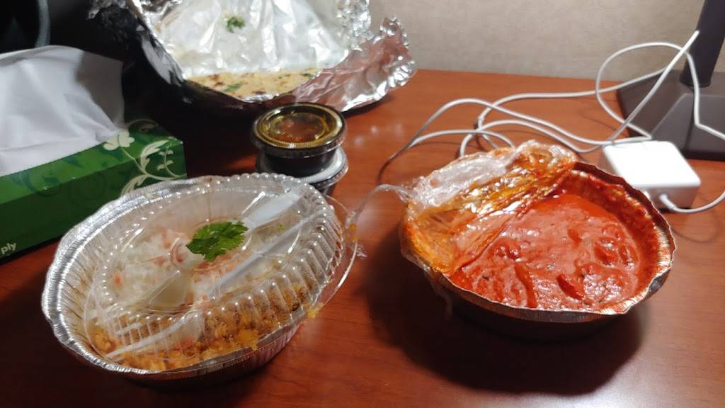 Taj Indian Restaurant | restaurant | 5033 Brookhaven Rd #300, Macon, GA 31206, USA | 4787858540 OR +1 478-785-8540