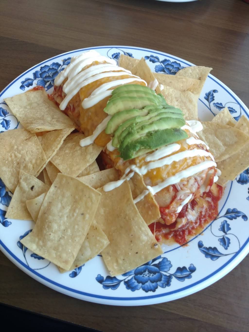 Savory Burger | restaurant | 2290 Atlantic Ave, Long Beach, CA 90806, USA | 5623175717 OR +1 562-317-5717