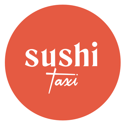 Sushi Taxi | restaurant | 600 Boulevard Jutras E #50, Victoriaville, QC G6S 1C9, Canada | 8197954555 OR +1 819-795-4555