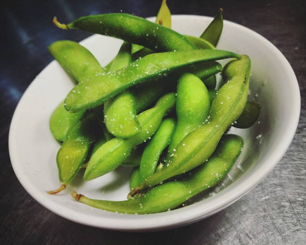 Saigon To Tokyo | restaurant | 1835 US-1, St. Augustine, FL 32084, USA | 9048252772 OR +1 904-825-2772