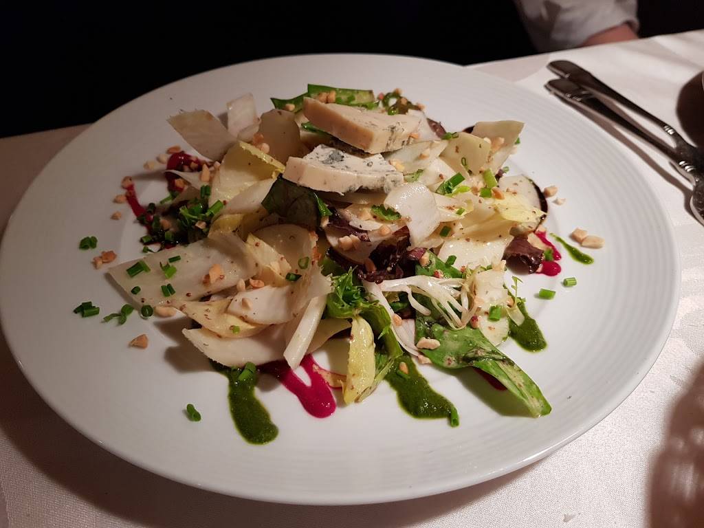 Cote DAzur | restaurant | 11224 Tamiami Trail N, Naples, FL 34110, USA | 2395978867 OR +1 239-597-8867