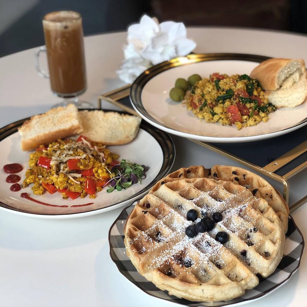 Mind Your Belly | bakery | 201 Towne Center W Blvd #707, Richmond, VA 23233, USA | 8047283757 OR +1 804-728-3757