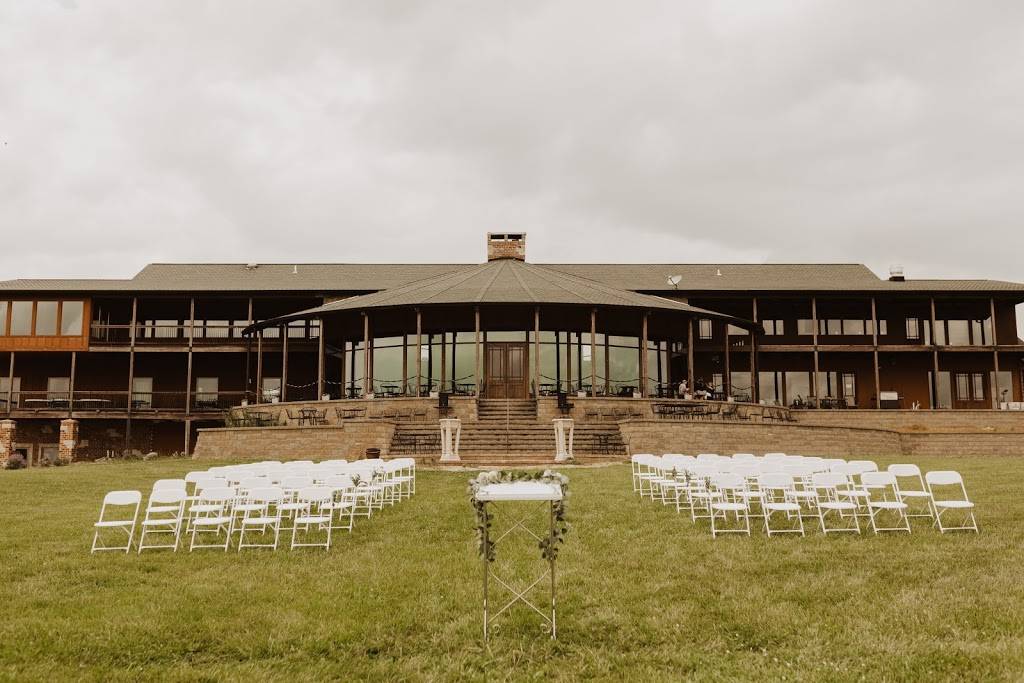 Weingarten Vineyard | restaurant | 12323 Rottler Ln, Ste. Genevieve, MO 63670, USA | 5738832505 OR +1 573-883-2505