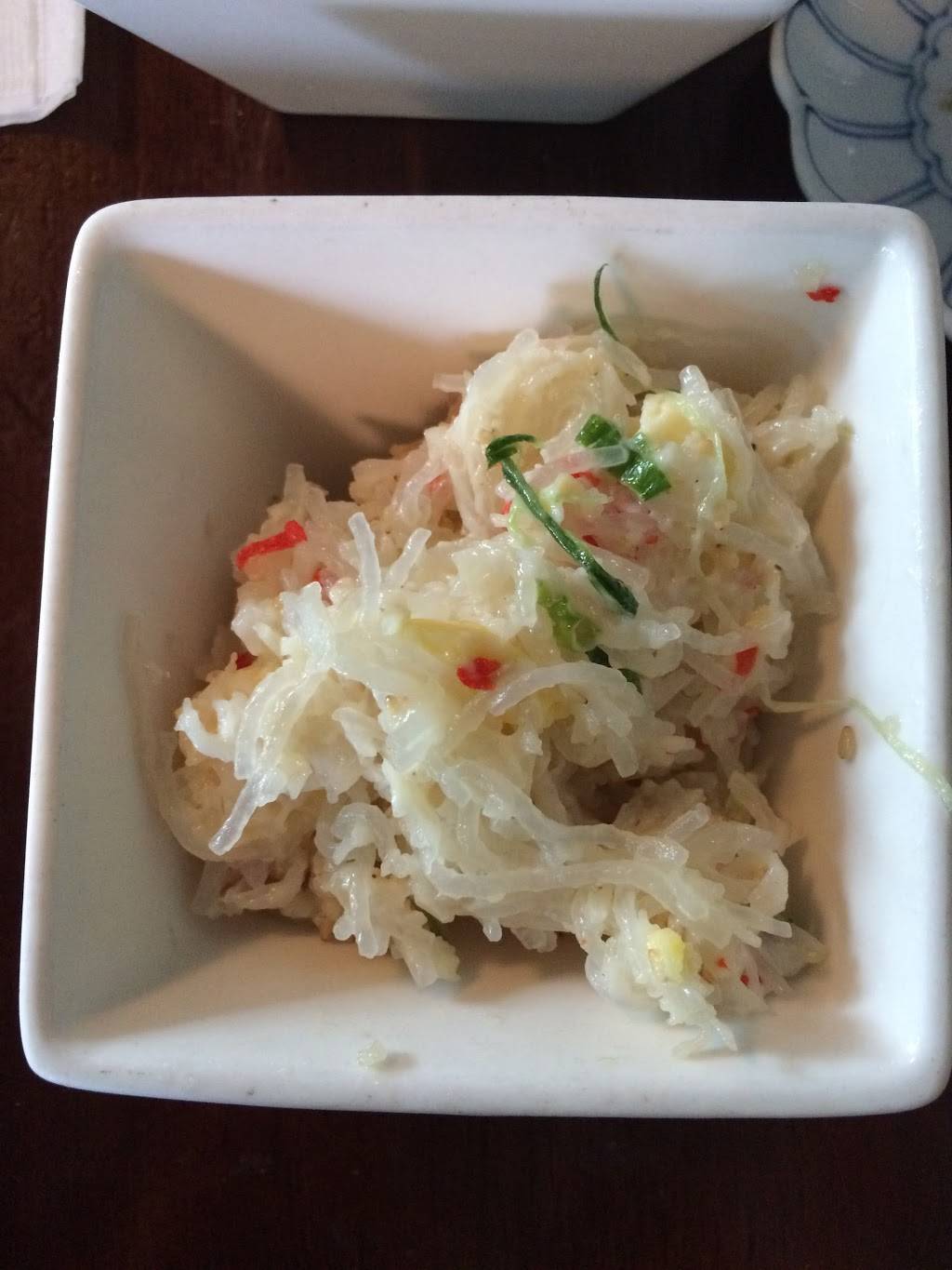 Musashis | restaurant | 1400 N 45th St, Seattle, WA 98103, USA | 2066330212 OR +1 206-633-0212