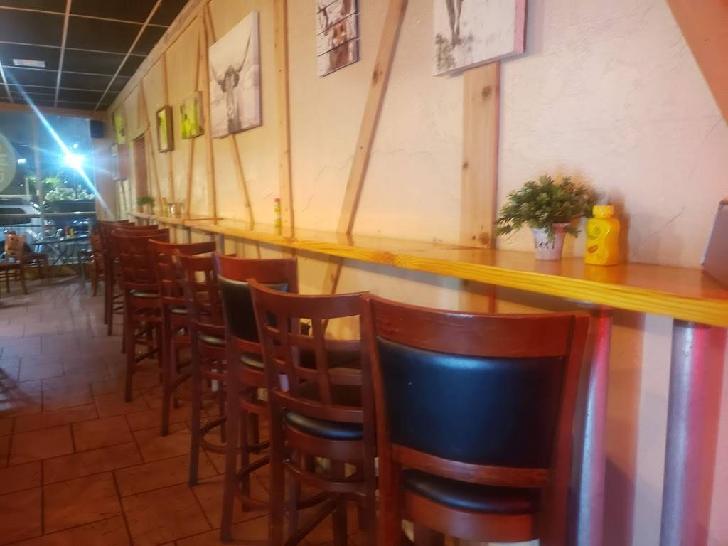 Evolve Modern Vegan Kitchen | restaurant | 318 Seabreeze Blvd, Daytona Beach, FL 32118, USA | 3863668415 OR +1 386-366-8415