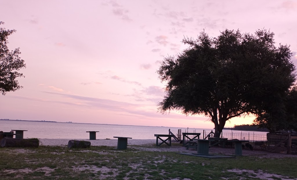 Nicks Seafood Restaurant | restaurant | 7585 FL-20, Freeport, FL 32439, USA | 8508352222 OR +1 850-835-2222