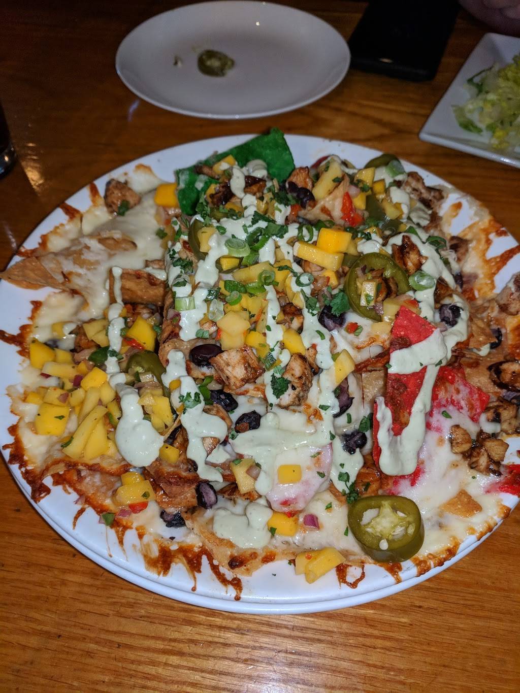 Royal Tavern | restaurant | 786 Boston Rd, Billerica, MA 01821, USA | 9782948188 OR +1 978-294-8188