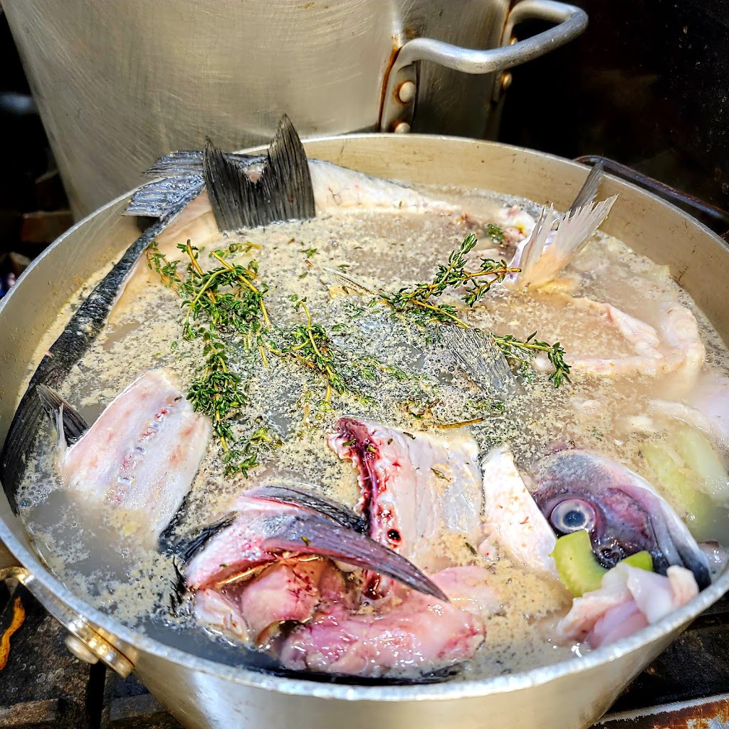 Heavenly Pies | restaurant | 11370 Southern Highlands Pkwy, Las Vegas, NV 89141, USA | 7028960055 OR +1 702-896-0055