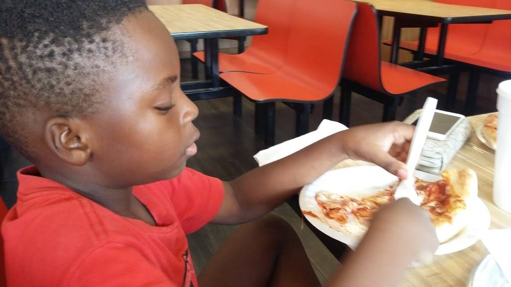 Tonys Pizza | restaurant | 301 N Main St, Sumter, SC 29150, USA | 8037751035 OR +1 803-775-1035