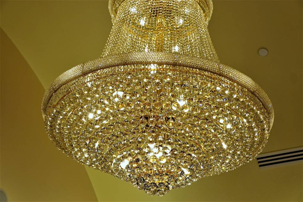 Lins Grand Buffet -Tucson | restaurant | 1068 E Tucson Marketplace Blvd, Tucson, AZ 85713, USA | 5206238891 OR +1 520-623-8891