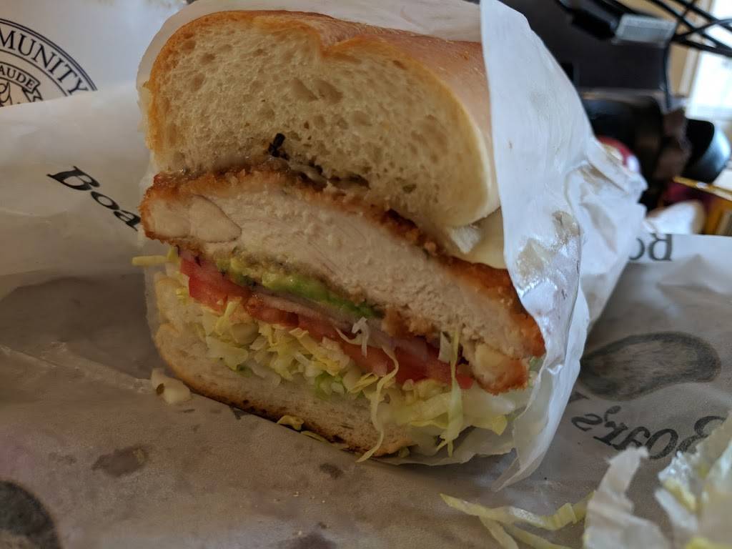 Valhalla Deli | restaurant | 26 Broadway, Valhalla, NY 10595, USA | 9143285700 OR +1 914-328-5700