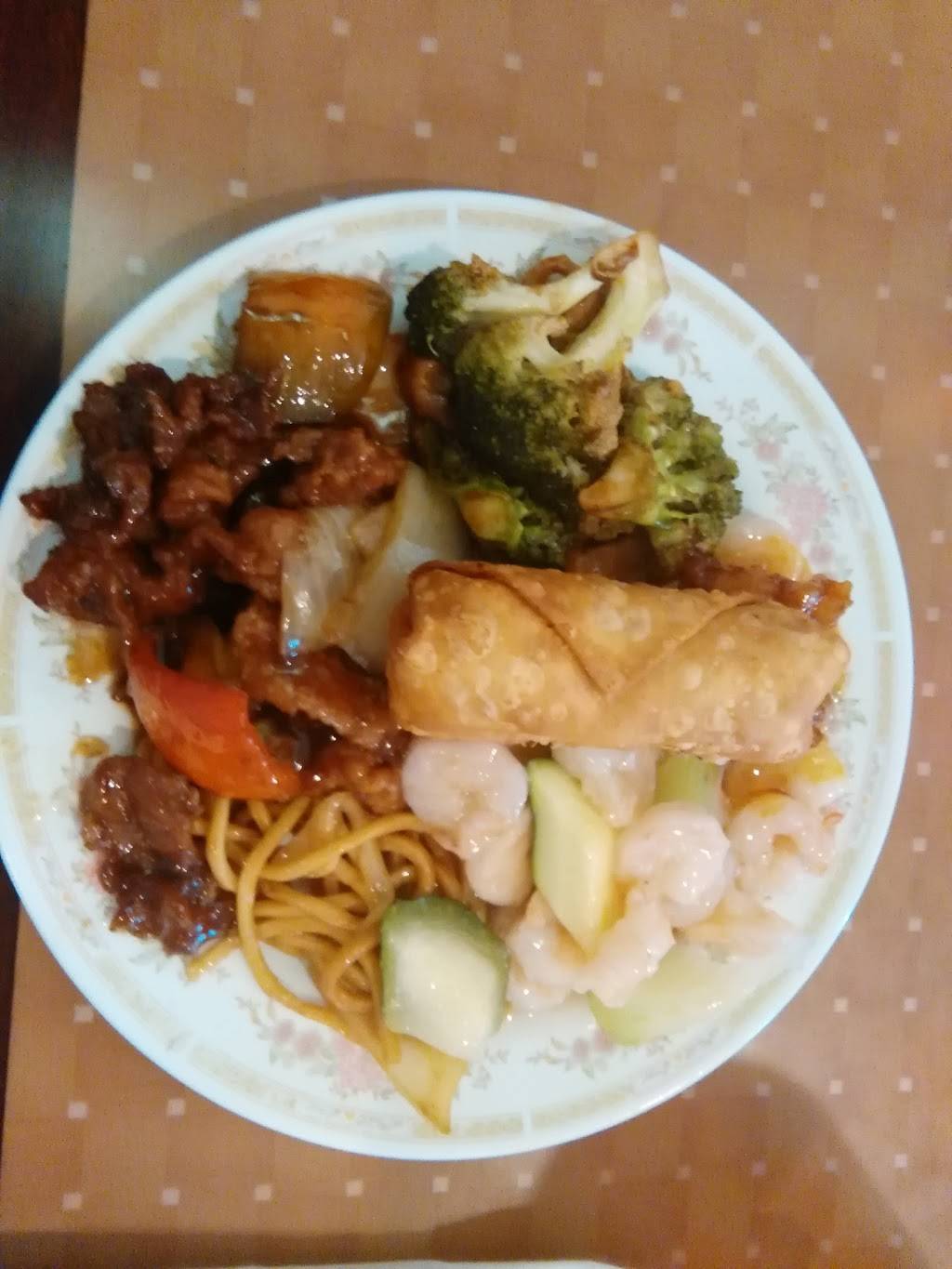 Golden Run | restaurant | 1317 west gate plaza, Elizabethtown, NC 28337, USA | 9108626030 OR +1 910-862-6030