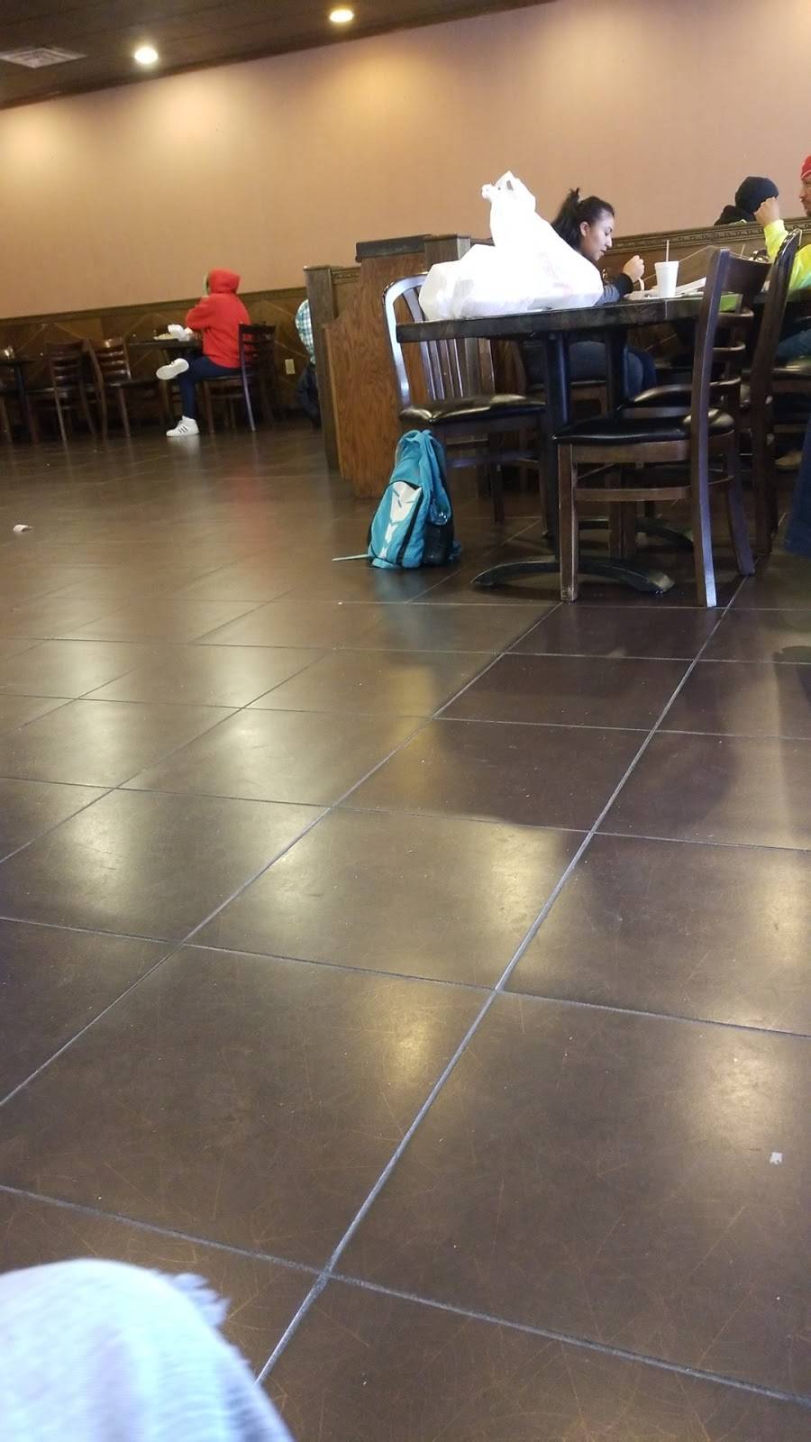 Hibachi Japan | restaurant | 11216 Capital Blvd, Wake Forest, NC 27587, USA | 9195568882 OR +1 919-556-8882