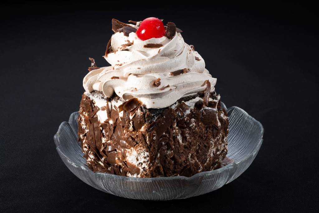 Carrie Cerinos | bakery | 8922 Ridge Rd, North Royalton, OH 44133, USA | 4402373434 OR +1 440-237-3434