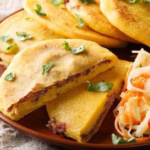 JD Cocina | restaurant | 25675 LA-16, Denham Springs, LA 70726, USA | 2252434931 OR +1 225-243-4931