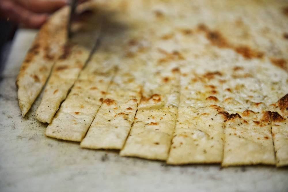 Fiorellas Express | meal delivery | 2 Tremont St, Brighton, MA 02135, USA | 6177830999 OR +1 617-783-0999