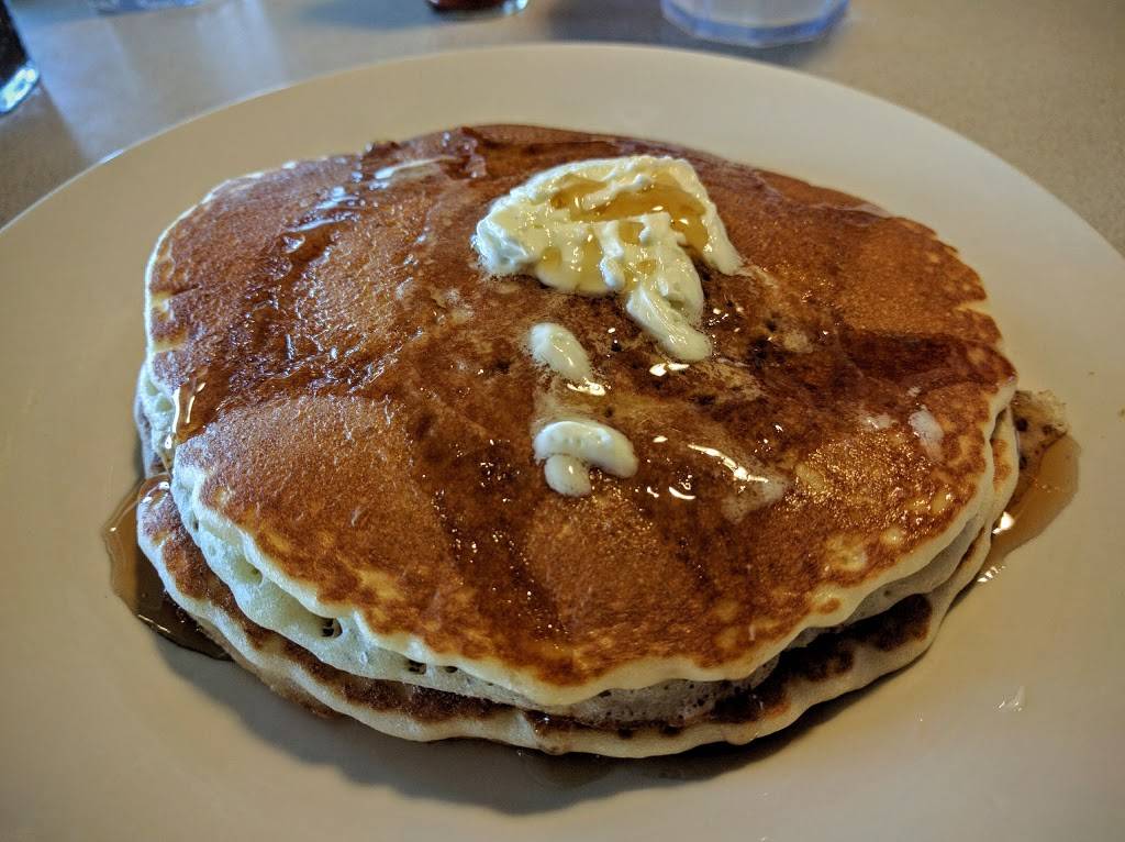 Peachtree Cafe | restaurant | 4020 Lincoln Hwy, Matteson, IL 60443, USA | 7087473300 OR +1 708-747-3300