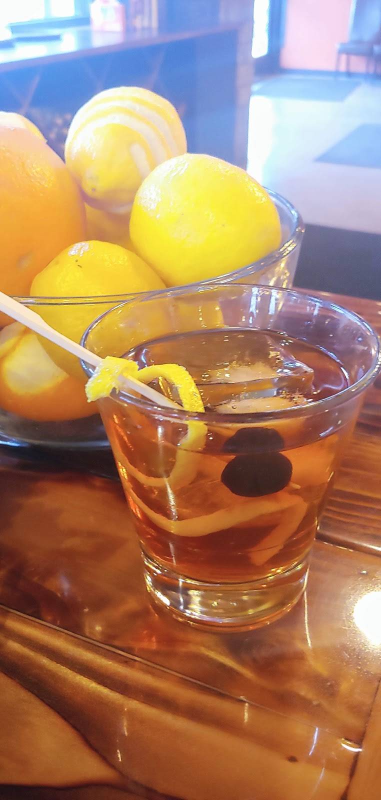 Brick Oven Pizza Lounge | restaurant | 18505 Bothell Way NE #105th, Bothell, WA 98011, USA | 4259497555 OR +1 425-949-7555