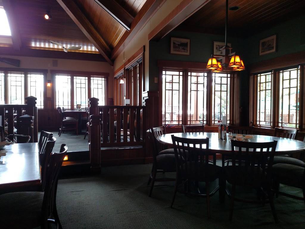 The Olympic Tavern | restaurant | 2327 N Main St, Rockford, IL 61103, USA | 8159628758 OR +1 815-962-8758
