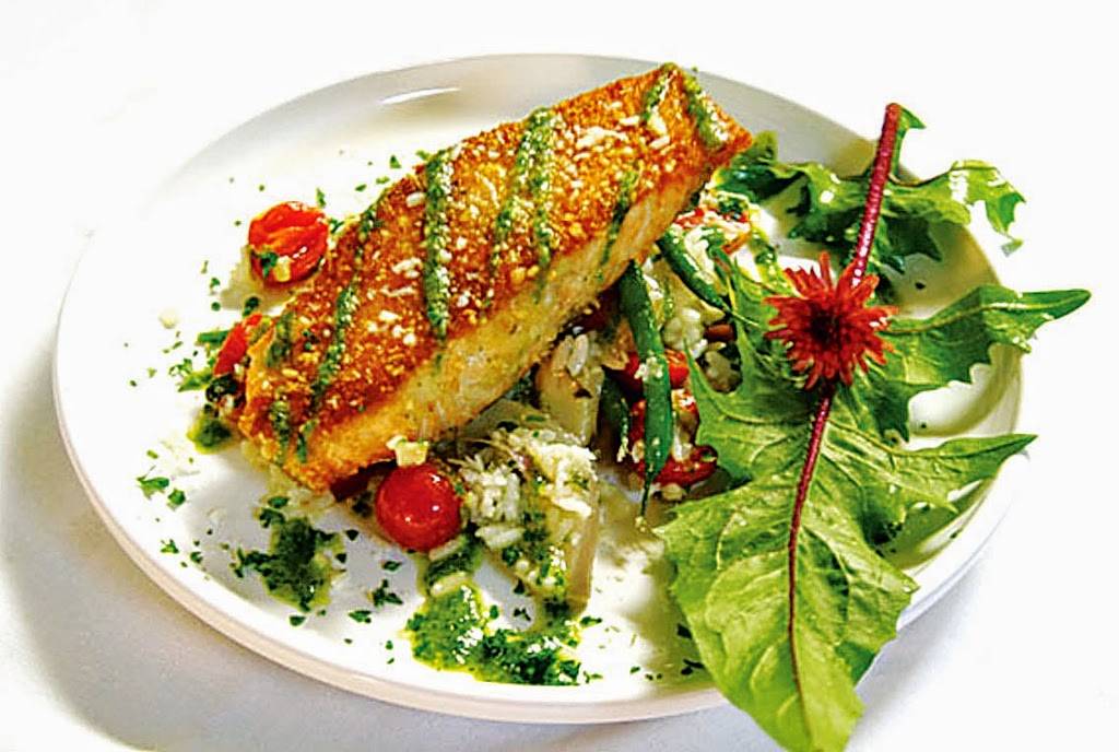 Paramount Grill | restaurant | 12 SW 1st Ave, Gainesville, FL 32601, USA | 3523783398 OR +1 352-378-3398