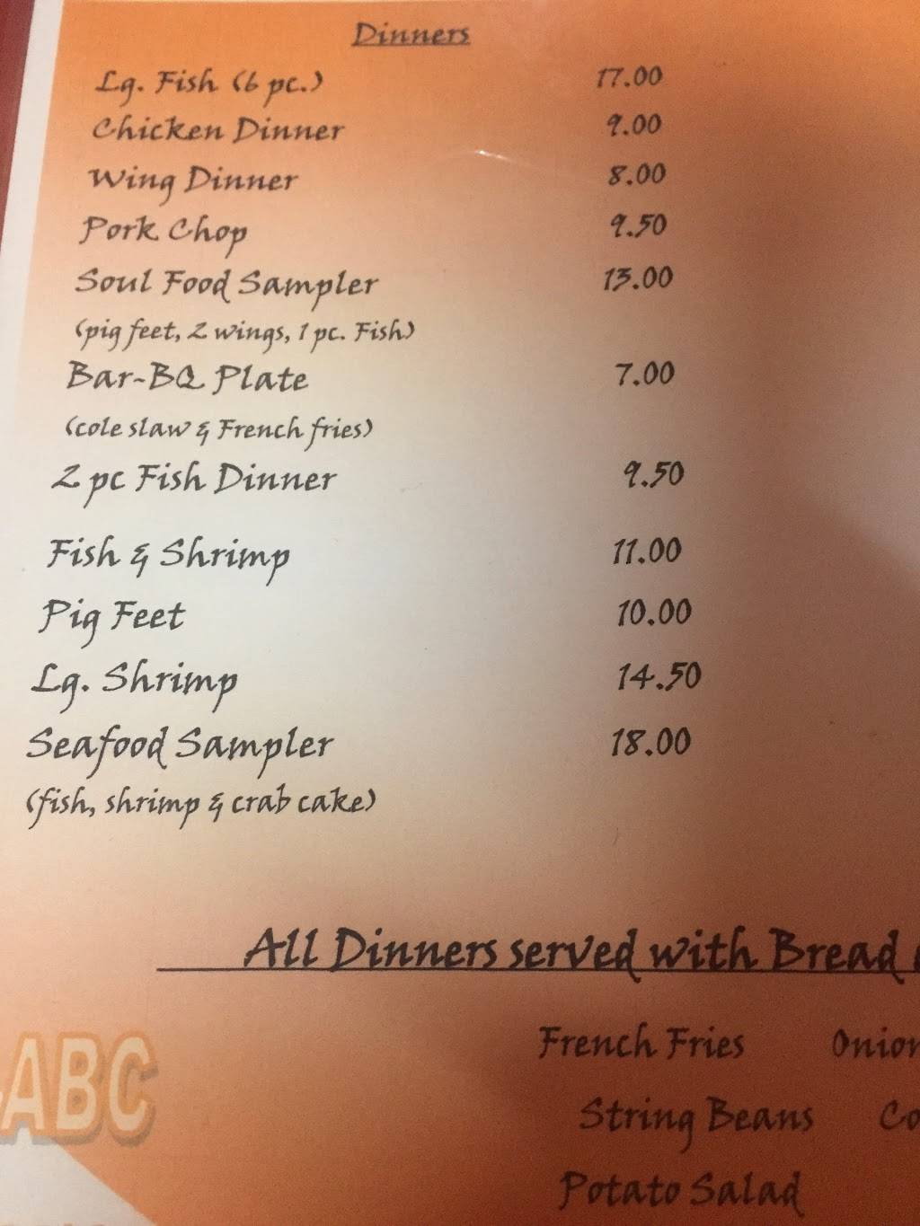 Paris Inn Restaurant | restaurant | 208 Cauthorne St, Burkeville, VA 23922, USA | 4347672215 OR +1 434-767-2215