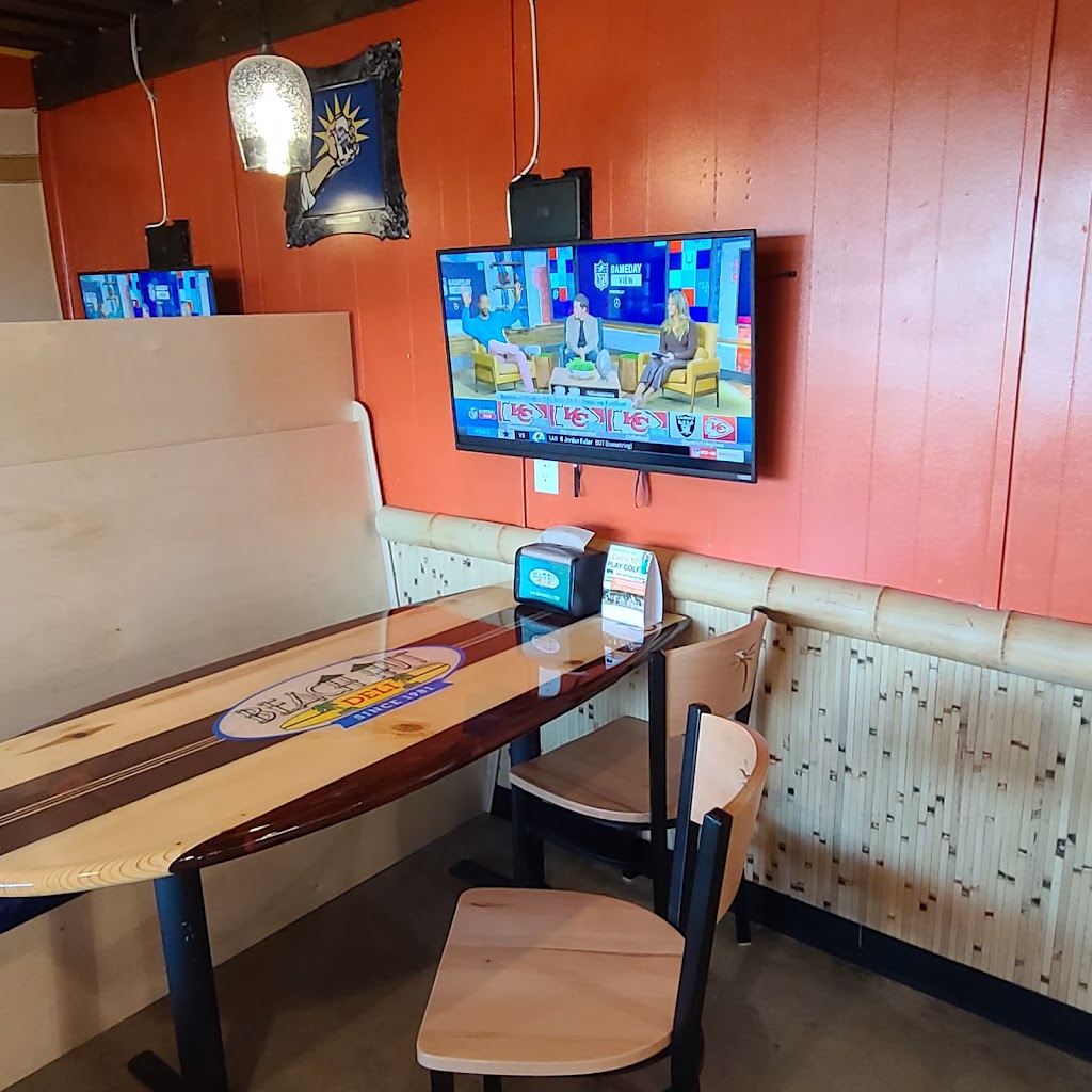 Cordova Golf Course | restaurant | 9425 Jackson Rd, Sacramento, CA 95826, USA | 9163621196 OR +1 916-362-1196