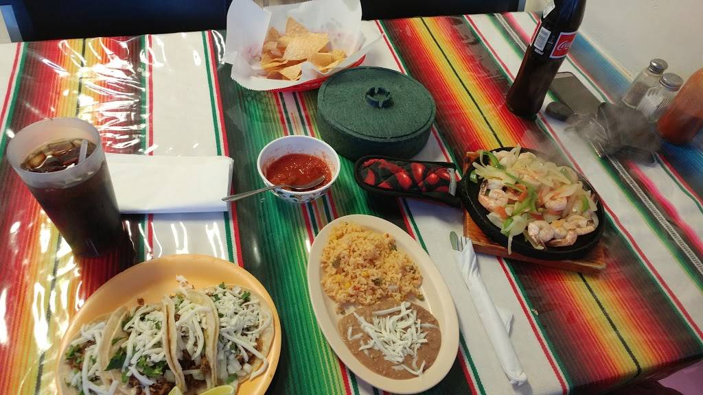 Jalisco Restaurant | restaurant | 1777, 615 E 47th St S #627, Wichita, KS 67216, USA | 3162604640 OR +1 316-260-4640