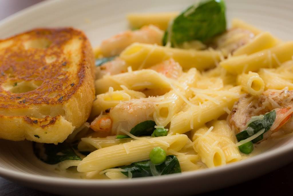 Als On First | restaurant | 68 1st St NW, Pulaski, VA 24301, USA | 5405095133 OR +1 540-509-5133