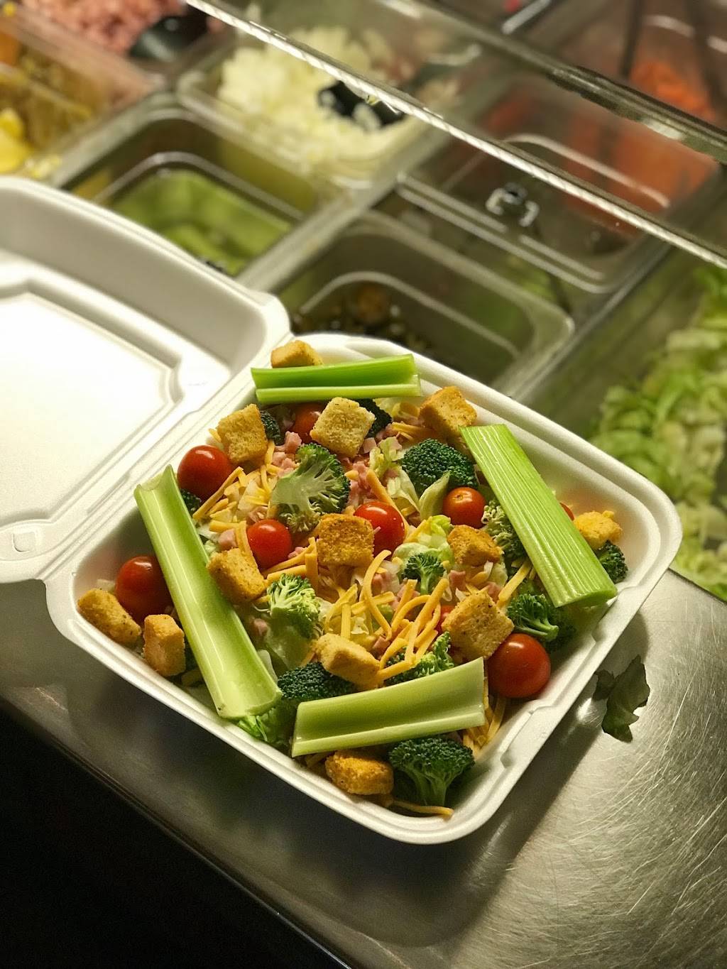 Copper Top | restaurant | 45701 AL-277, Stevenson, AL 35772, USA | 2564376262 OR +1 256-437-6262