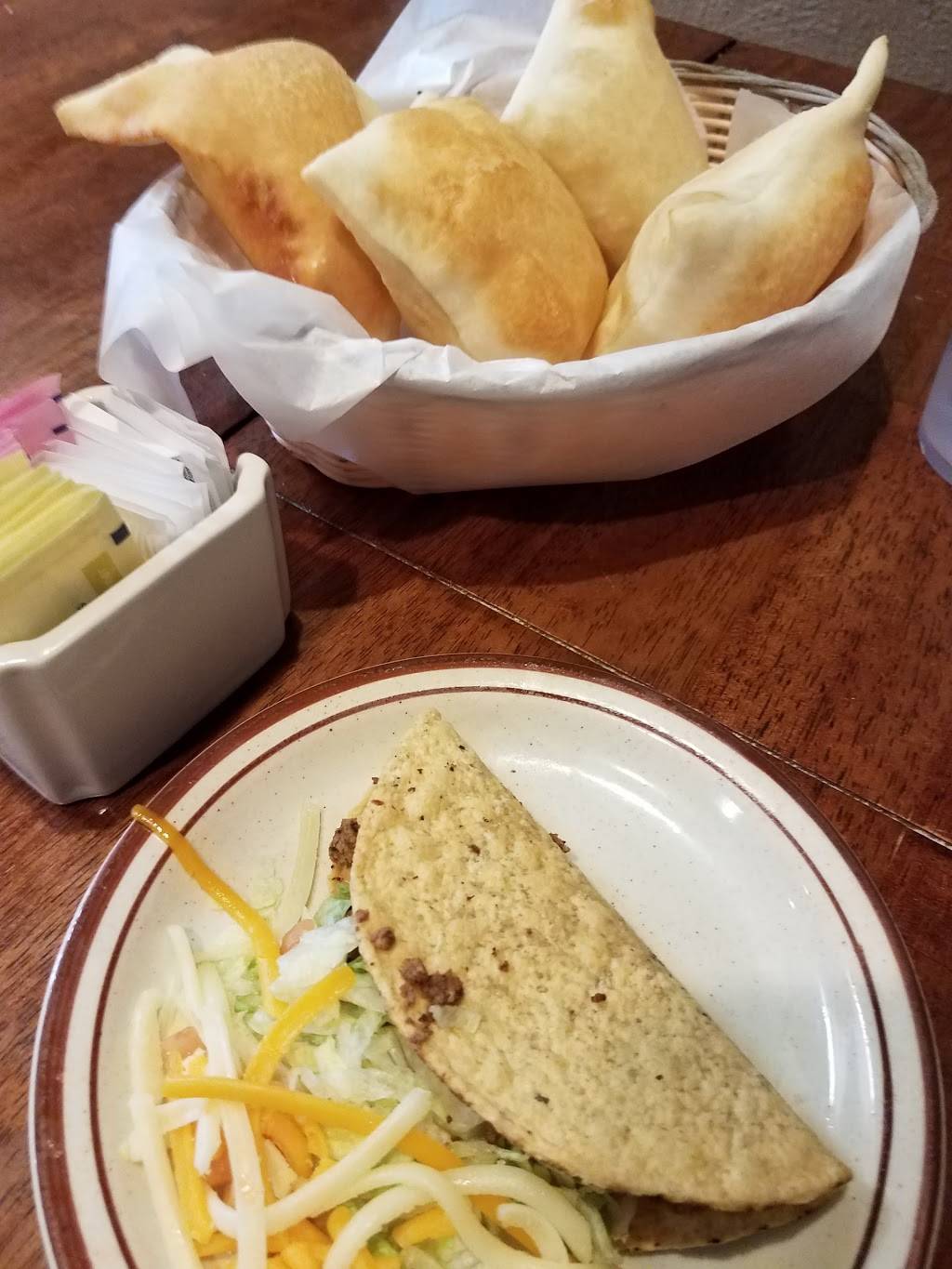 Petes Cafe | cafe | 105 N 1st St, Belen, NM 87002, USA | 5058644811 OR +1 505-864-4811