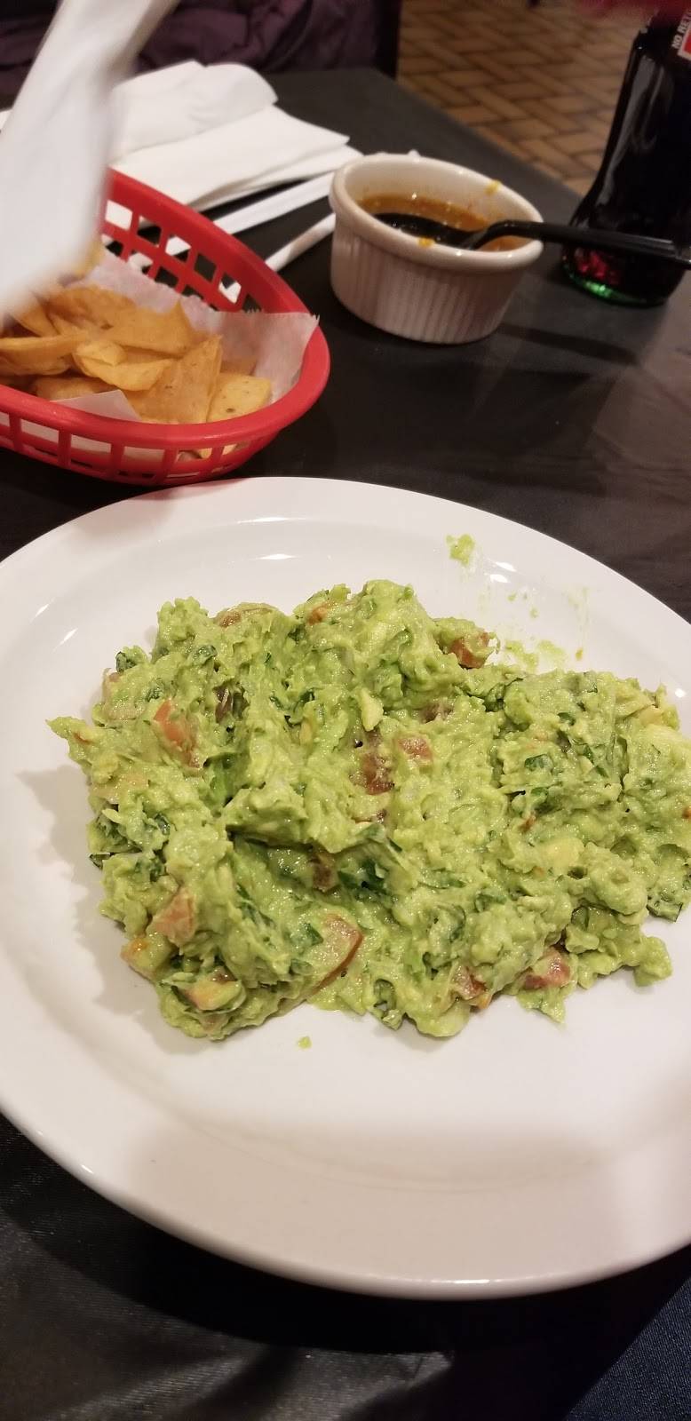 Quesabroso | restaurant | 1805 S Wolf Rd, Hillside, IL 60162, USA | 7082360346 OR +1 708-236-0346